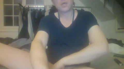 Snapshot of funneltunnel chatting on 02.27.26 funneltunnel online show from 02.27.26