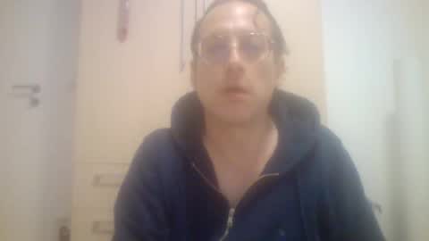 funneltunnel online show from 04.11.26