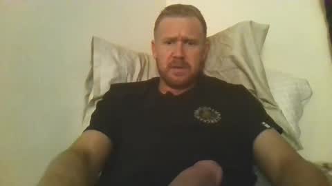 Snapshot of funntimes422 chatting on 12.02.24 funntimes422 online show from 12.02.24