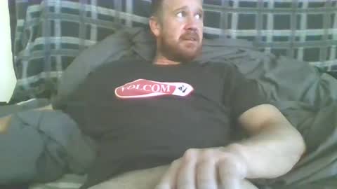 Snapshot of funntimes422 chatting on 12.24.24 funntimes422 online show from 12.24.24