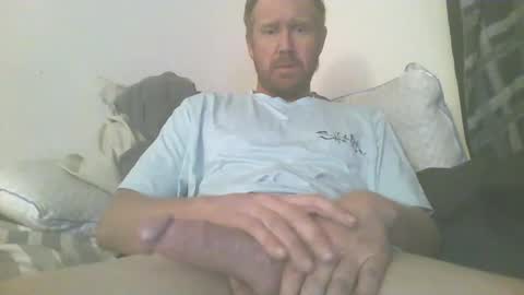 Snapshot of funntimes422 chatting on 02.06.25 funntimes422 online show from 02.06.25