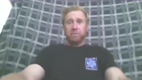 Snapshot of funntimes422 chatting on 11.16.25 funntimes422 online show from 11.16.25