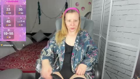 Snapshot of funny_bunny4 chatting on 01.13.25 funny_bunny4 online show from 01.13.25