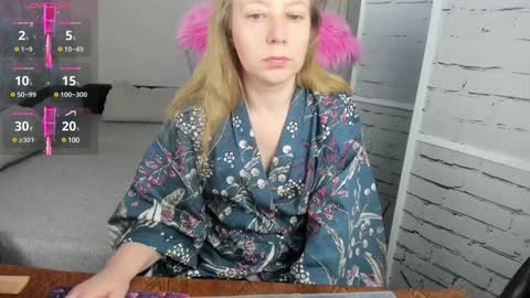 Snapshot of funny_bunny4 chatting on 02.08.25 funny_bunny4 online show from 02.08.25