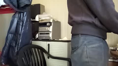 Snapshot of funny_quarantine chatting on 04.25.26 Italian men online show from 04.25.26