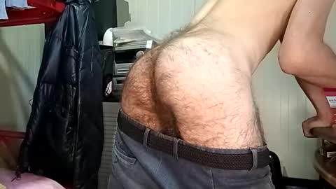 Snapshot of funny_quarantine chatting on 05.23.26 Italian men online show from 05.23.26