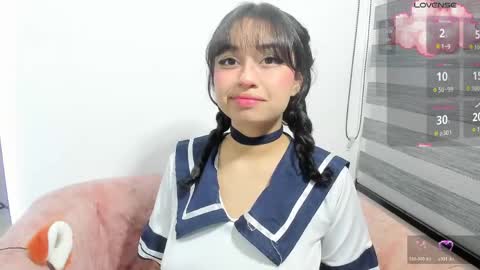 samy online show from 03.24.26