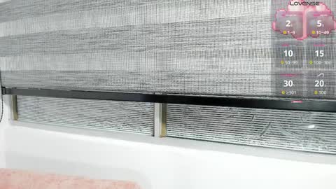 samy online show from 04.06.26