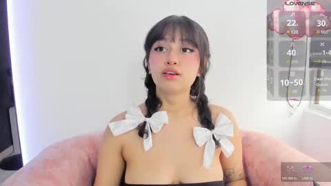 samy online show from 04.09.26