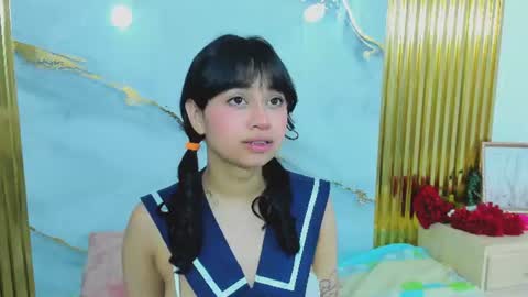 funny_samy2 online show from 07.28.26