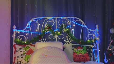 Tiffany online show from 01.15.25