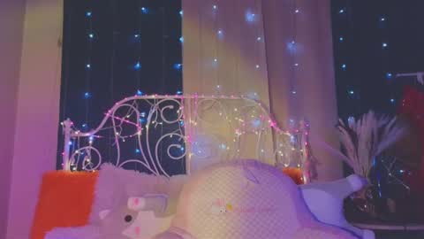 Tiffany online show from 02.27.25