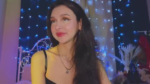 Tiffany online show from 03.12.25