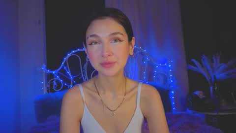 Tiffany online show from 09.27.25