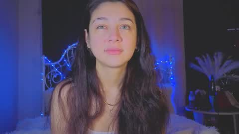 Tiffany online show from 11.19.25