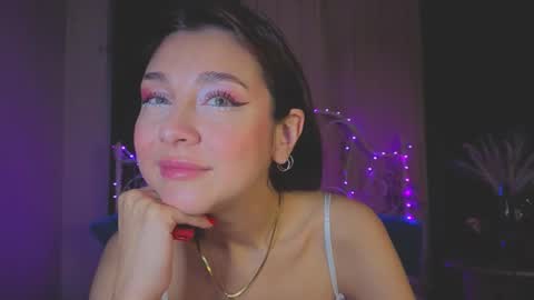 Tiffany online show from 12.03.25