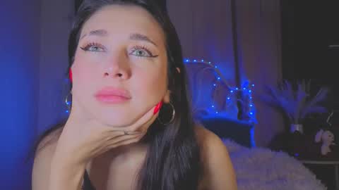 Tiffany online show from 02.05.26