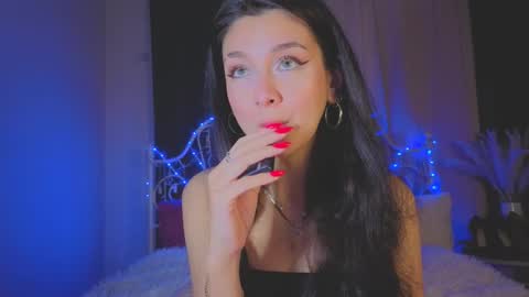 Tiffany online show from 02.14.26