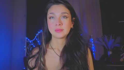 Tiffany online show from 03.25.26