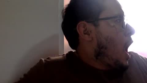 Zanty online show from 02.03.26