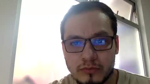 Zanty online show from 02.17.26