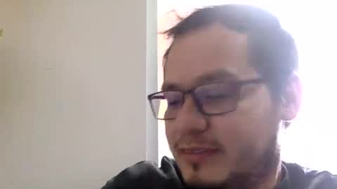Snapshot of funnyboys18 chatting on 03.17.26 Zanty online show from 03.17.26