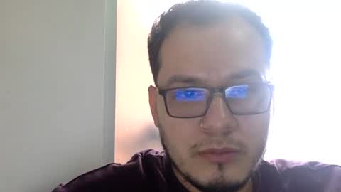 Snapshot of funnyboys18 chatting on 03.20.26 Zanty online show from 03.20.26