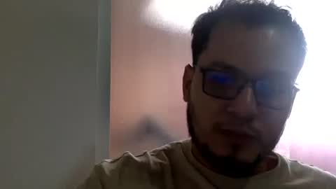 Snapshot of funnyboys18 chatting on 03.24.26 Zanty online show from 03.24.26