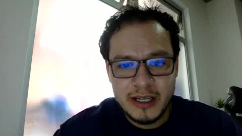 Snapshot of funnyboys18 chatting on 06.16.26 Zanty online show from 06.16.26