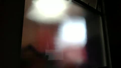 Snapshot of funnyboys18 chatting on 06.19.26 Zanty online show from 06.19.26