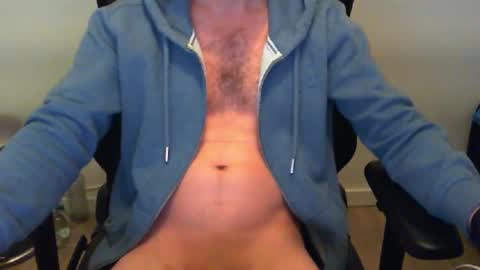 Snapshot of funnyeucouple chatting on 02.06.26 YWhiteNiceMan online show from 02.06.26