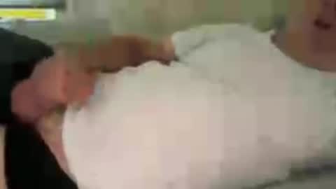 funnyhans online show from 07.02.26