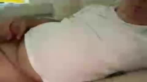 funnyhans online show from 07.14.26