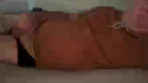 funnyhans online show from 07.20.26