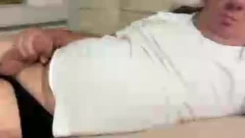 funnyhans online show from 07.23.26