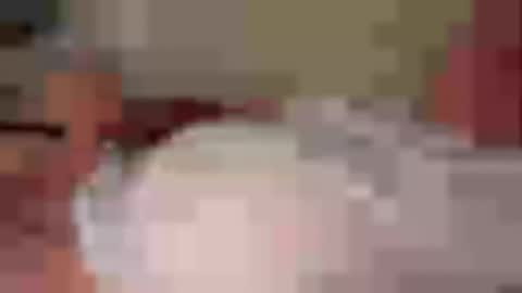 funnyhans online show from 07.24.26