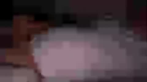 funnyhans online show from 07.25.26