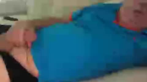 funnyhans online show from 07.27.26