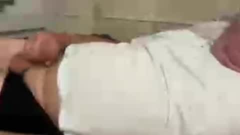 funnyhans online show from 07.29.26