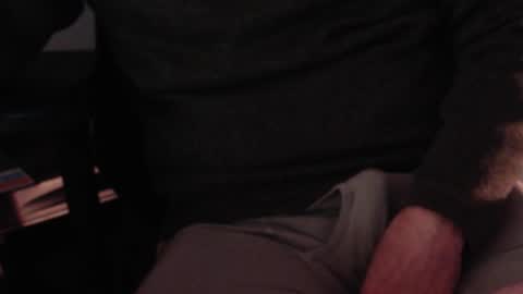 jerry online show from 12.04.24