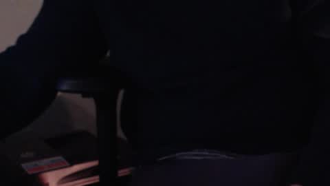 jerry online show from 02.07.25