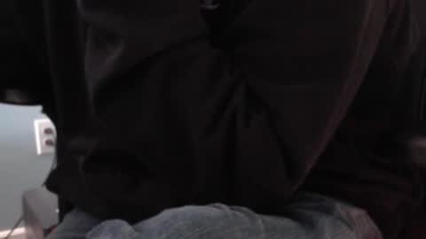 jerry online show from 03.04.25