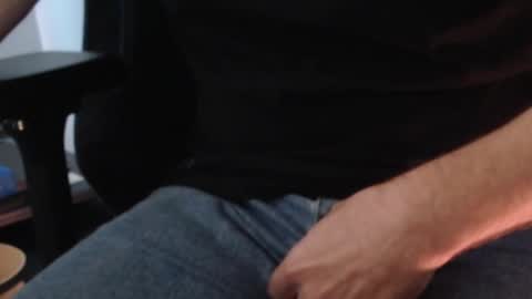 jerry online show from 09.12.25