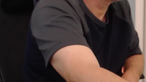 jerry online show from 09.26.25