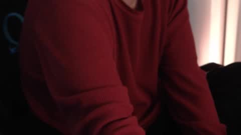 jerry online show from 10.11.25