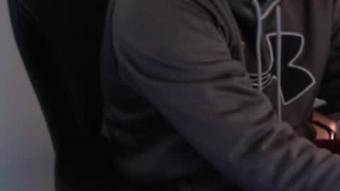 jerry online show from 11.03.25