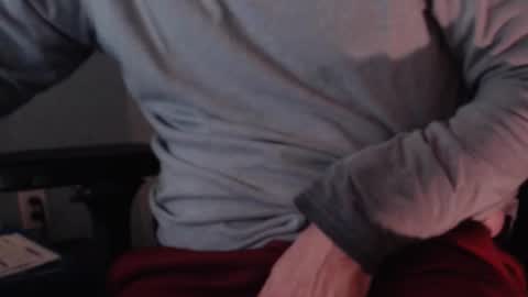 jerry online show from 12.14.25