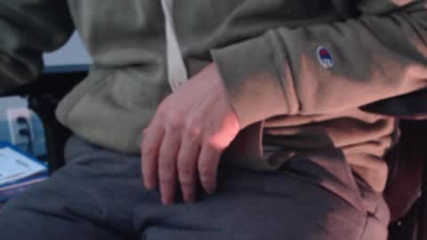 jerry online show from 01.16.26