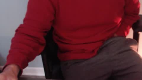 jerry online show from 02.06.26