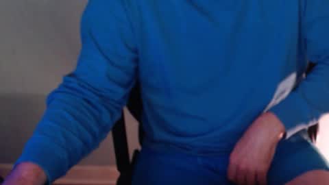 jerry online show from 02.19.26